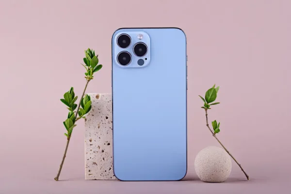 Premium 2-in-1 Windows laptop.