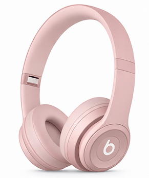 iPhone 15 Pro (Copy)