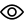 eye-view