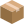 Wholesale Icon