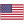USA Flag