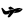 motorbike-icon