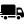 motorbike-icon