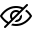 hide-icons
