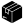 motorbike-icon