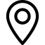 united-states-flag