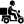 motorbike-icon