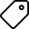 tag-icon