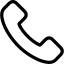 united-states-flag
